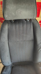 Sedile Anteriore Destro - Alfa Romeo 159 Sportwagon Serie (05>11) - Pit Stop Ricambi Auto