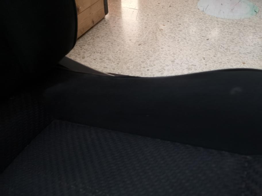 Sedile Anteriore Sinistro - Alfa Romeo 159 Sportwagon Serie (05>11) - Pit Stop Ricambi Auto