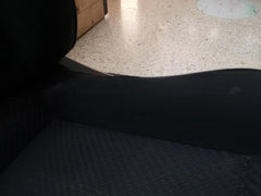 Sedile Anteriore Sinistro - Alfa Romeo 159 Sportwagon Serie (05>11) - Pit Stop Ricambi Auto