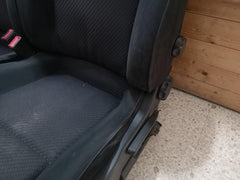 Sedile Anteriore Sinistro - Alfa Romeo 159 Sportwagon Serie (05>11) - Pit Stop Ricambi Auto