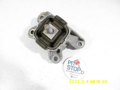 Supporto Cambio - Mini Countryman 1è Serie - Pit Stop Ricambi Auto