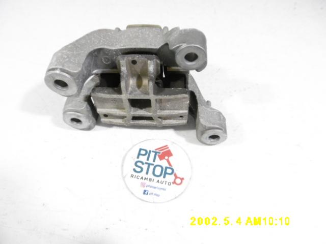 Supporto Cambio - Mini Countryman 1è Serie - Pit Stop Ricambi Auto