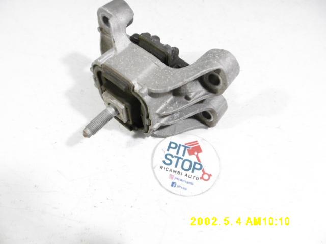 Supporto Cambio - Mini Countryman 1è Serie - Pit Stop Ricambi Auto