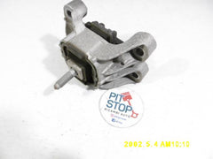 Supporto Cambio - Mini Countryman 1è Serie - Pit Stop Ricambi Auto