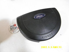 Airbag Volante - Ford Fiesta 4è Serie - Pit Stop Ricambi Auto