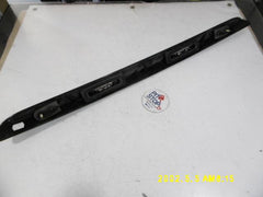 Fascia centrale portellone - Ford Fiesta 4è Serie - Pit Stop Ricambi Auto