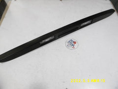 Fascia centrale portellone - Ford Fiesta 4è Serie - Pit Stop Ricambi Auto