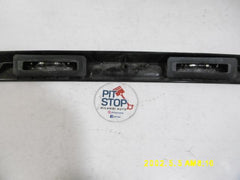 Fascia centrale portellone - Ford Fiesta 4è Serie - Pit Stop Ricambi Auto