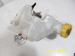 Pompa Freni - Ford Fiesta 4è Serie - Pit Stop Ricambi Auto