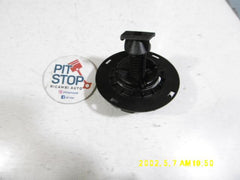 Alloggio ruota di scorta - Citroen C3 Aircross - Pit Stop Ricambi Auto