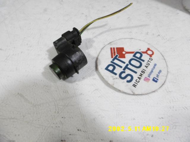 Sensori di parcheggio - Mini Countryman 1è Serie - Pit Stop Ricambi Auto