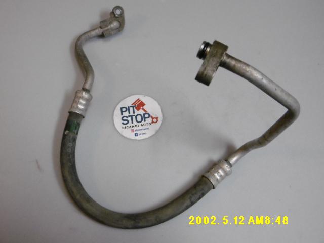 Tubo Aria condizionata - Toyota Rav4 4è Serie - Pit Stop Ricambi Auto