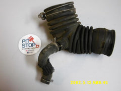 Manicotto aspirazione filtro aria - Toyota Rav4 4è Serie - Pit Stop Ricambi Auto