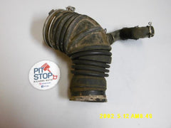 Manicotto aspirazione filtro aria - Toyota Rav4 4è Serie - Pit Stop Ricambi Auto