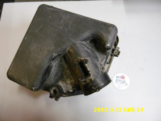 Box scatola filtro aria - Toyota Rav4 4è Serie - Pit Stop Ricambi Auto