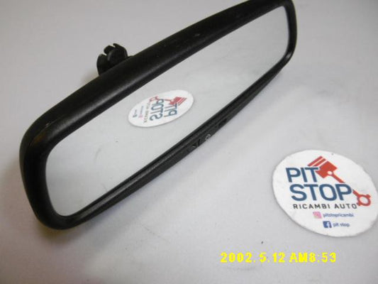 Specchietto Retrovisore Interno - Toyota Rav4 4è Serie - Pit Stop Ricambi Auto