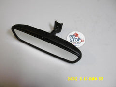 Specchietto Retrovisore Interno - Toyota Rav4 4è Serie - Pit Stop Ricambi Auto