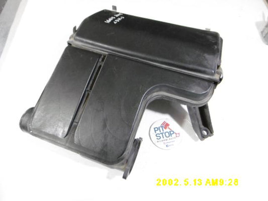 Box scatola filtro aria - Suzuki Ignis 2è Serie - Pit Stop Ricambi Auto