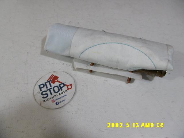 Airbag sedile destro - Jeep Cherokee 6è Serie - Pit Stop Ricambi Auto