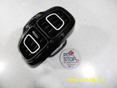 Bocchetta aria cruscotto DX - Citroen C3 Aircross - Pit Stop Ricambi Auto