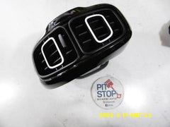 Bocchetta aria cruscotto DX - Citroen C3 Aircross - Pit Stop Ricambi Auto