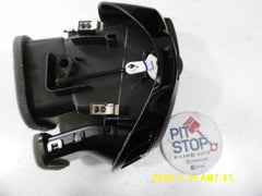 Bocchetta aria cruscotto DX - Citroen C3 Aircross - Pit Stop Ricambi Auto