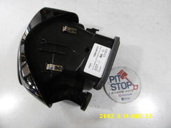 Bocchetta aria cruscotto DX - Citroen C3 Aircross - Pit Stop Ricambi Auto