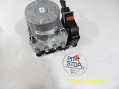 ABS - Bmw Serie 1 F40 (19>) - Pit Stop Ricambi Auto