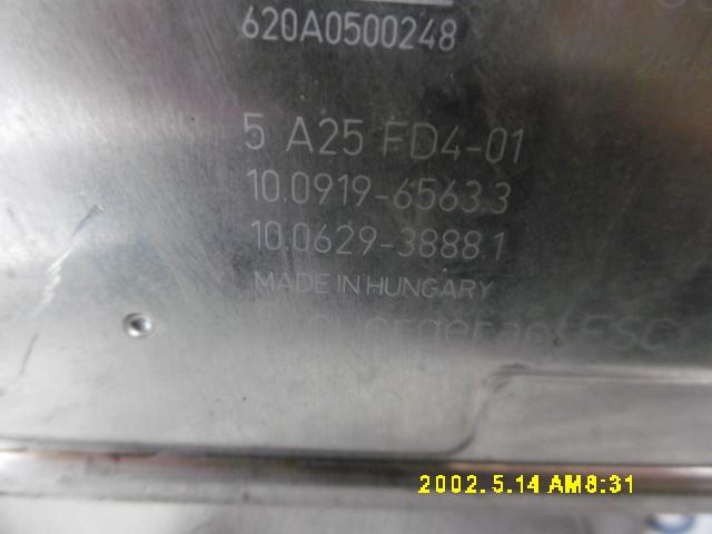 ABS - Bmw Serie 1 F40 (19>) - Pit Stop Ricambi Auto