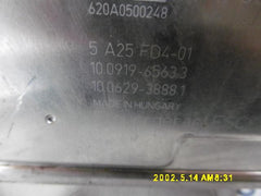 ABS - Bmw Serie 1 F40 (19>) - Pit Stop Ricambi Auto