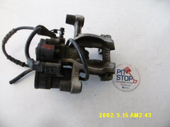 Pinza Freno Posteriore Destra - Bmw Serie 1 F40 (19>) - Pit Stop Ricambi Auto