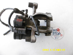 Pinza Freno Posteriore Destra - Bmw Serie 1 F40 (19>) - Pit Stop Ricambi Auto
