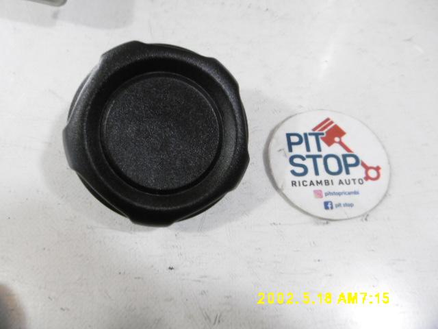 Regolazione comfort sedile dx - Citroen C3 Aircross - Pit Stop Ricambi Auto