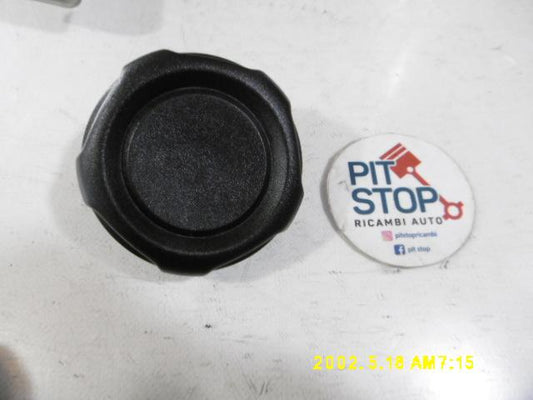 Regolazione comfort sedile dx - Citroen C3 Aircross - Pit Stop Ricambi Auto