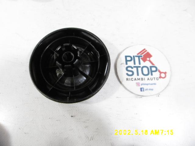 Regolazione comfort sedile dx - Citroen C3 Aircross - Pit Stop Ricambi Auto