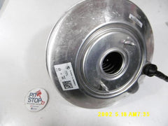 Servofreno - Bmw Serie 1 F40 (19>) - Pit Stop Ricambi Auto