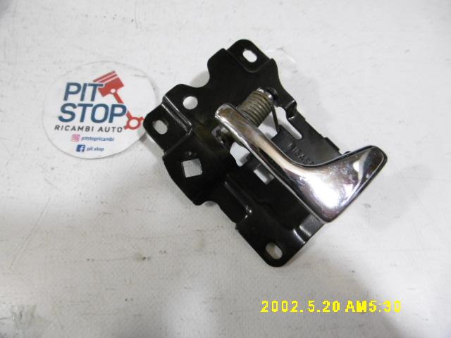 Maniglia interna Anteriore Sinistra - Rover Serie 200 1è Serie - Pit Stop Ricambi Auto