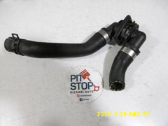 Manicotto - Mercedes Classe E W213 - Pit Stop Ricambi Auto