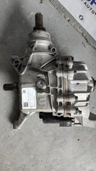 Differenziale Posteriore - Jeep Compass Serie (16>) - Pit Stop Ricambi Auto