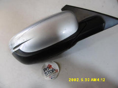 Specchietto Retrovisore Destro - Kia Carens Serie (13>18) - Pit Stop Ricambi Auto