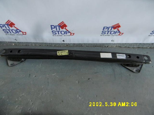 Rinforzo paraurti posteriore - Toyota Aygo 3è Serie - Pit Stop Ricambi Auto