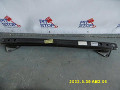 Rinforzo paraurti posteriore - Toyota Aygo 3è Serie - Pit Stop Ricambi Auto