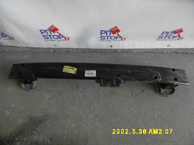 Rinforzo Paraurti anteriore - Toyota Aygo 3è Serie - Pit Stop Ricambi Auto