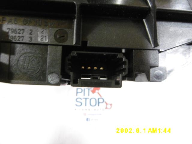 Devioluci - Citroen C3 Serie (16>) - Pit Stop Ricambi Auto