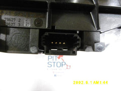 Devioluci - Citroen C3 Serie (16>) - Pit Stop Ricambi Auto