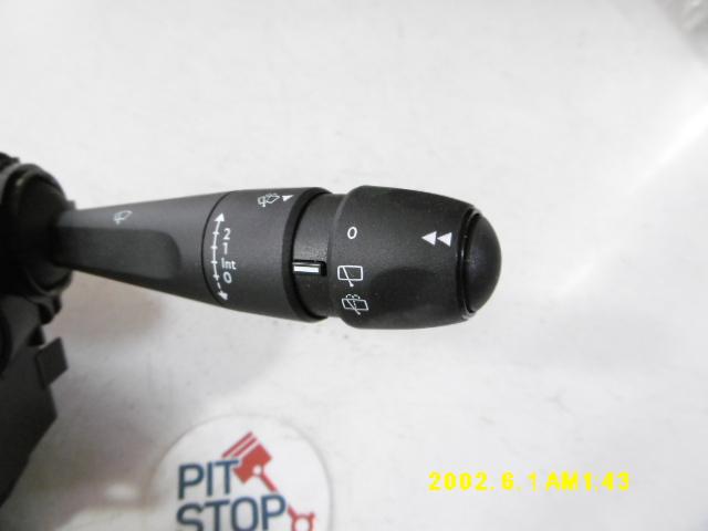 Devioluci - Citroen C3 Serie (16>) - Pit Stop Ricambi Auto