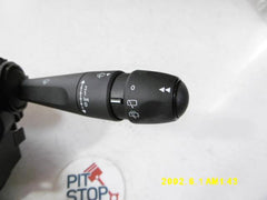 Devioluci - Citroen C3 Serie (16>) - Pit Stop Ricambi Auto