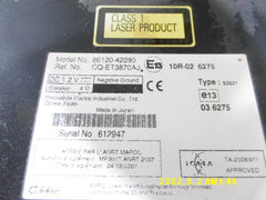 Autoradio - Toyota Rav4 4è Serie - Pit Stop Ricambi Auto