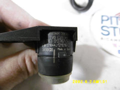 Sensori di parcheggio - Honda Civic Berlina 5p (11>) - Pit Stop Ricambi Auto