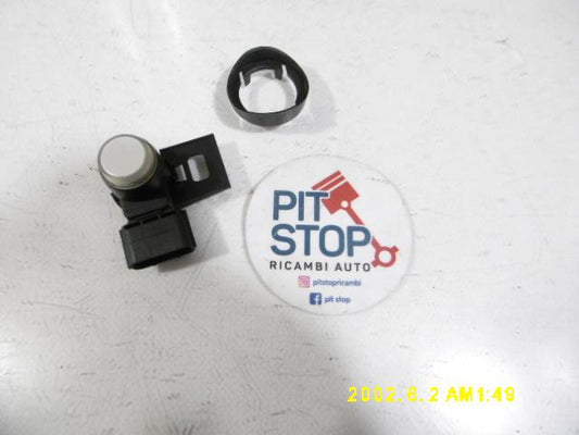 Sensori di parcheggio - Honda Civic Berlina 5p (11>) - Pit Stop Ricambi Auto